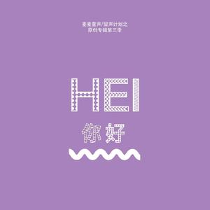 人妻与黑人㐅╳乄㐅
