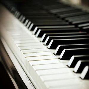 人妻与黑人㐅╳乄㐅
