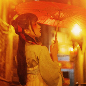 人妻与黑人㐅╳乄㐅
