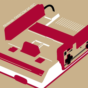 人妻与黑人㐅╳乄㐅
