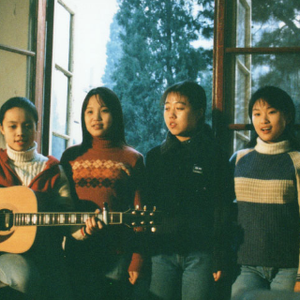 人妻与黑人㐅╳乄㐅
