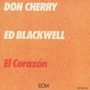 人妻与黑人㐅╳乄㐅
