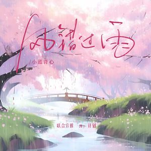 人妻与黑人㐅╳乄㐅
