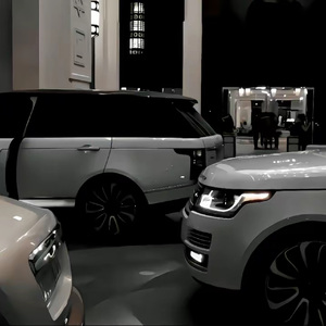 人妻与黑人㐅╳乄㐅
