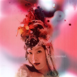 人妻与黑人㐅╳乄㐅
