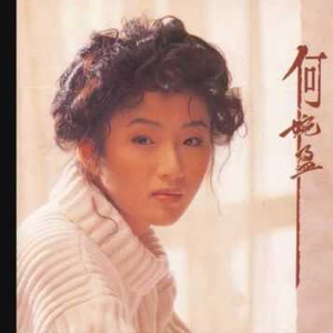 人妻与黑人㐅╳乄㐅
