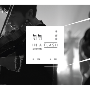 人妻与黑人㐅╳乄㐅
