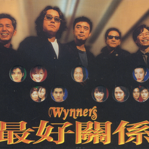 人妻与黑人㐅╳乄㐅
