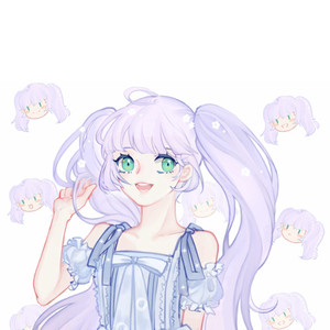 人妻与黑人㐅╳乄㐅
