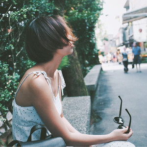 人妻与黑人㐅╳乄㐅
