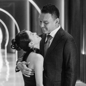 人妻与黑人㐅╳乄㐅
