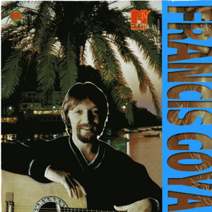 人妻与黑人㐅╳乄㐅
