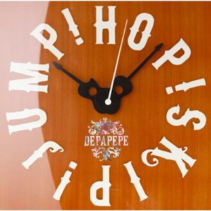 人妻与黑人㐅╳乄㐅
