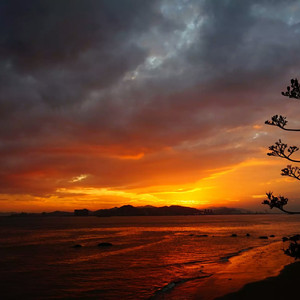 人妻与黑人㐅╳乄㐅
