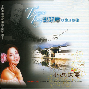 人妻与黑人㐅╳乄㐅
