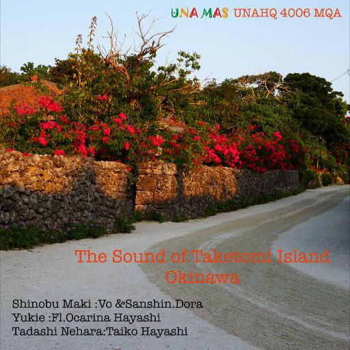 人妻与黑人㐅╳乄㐅
