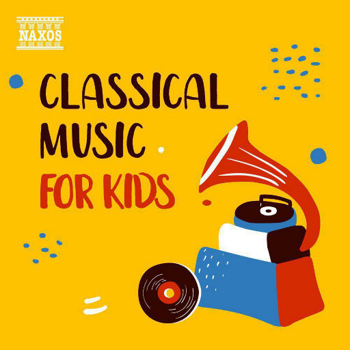 人妻与黑人㐅╳乄㐅
