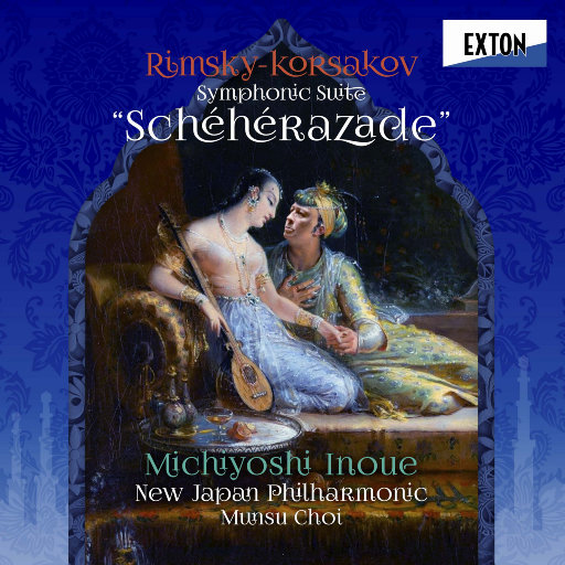 人妻与黑人㐅╳乄㐅
