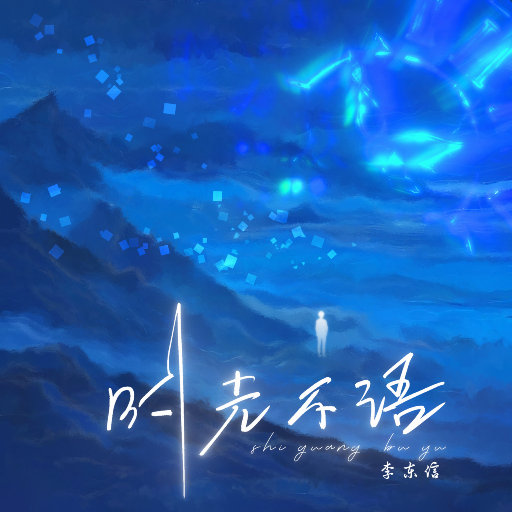 人妻与黑人㐅╳乄㐅
