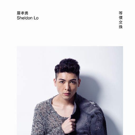 人妻与黑人㐅╳乄㐅
