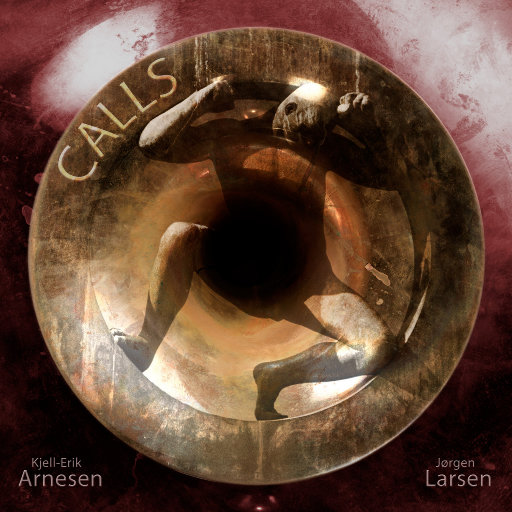 人妻与黑人㐅╳乄㐅
