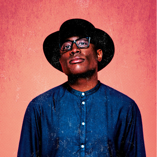 人妻与黑人㐅╳乄㐅
