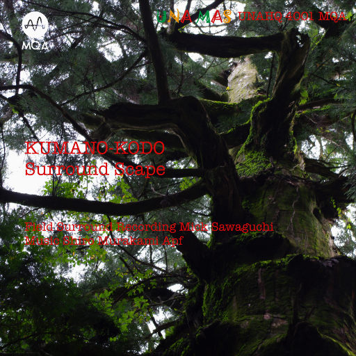 人妻与黑人㐅╳乄㐅
